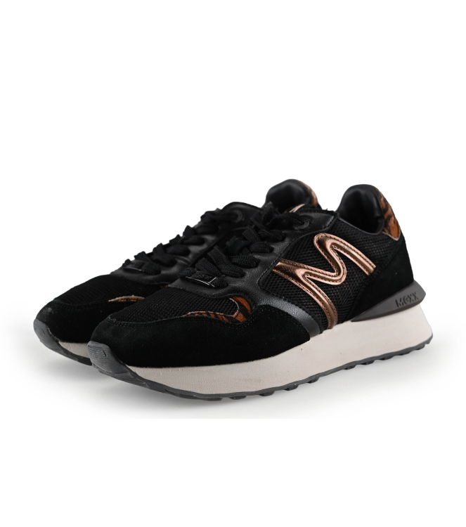 Mexx Sneaker