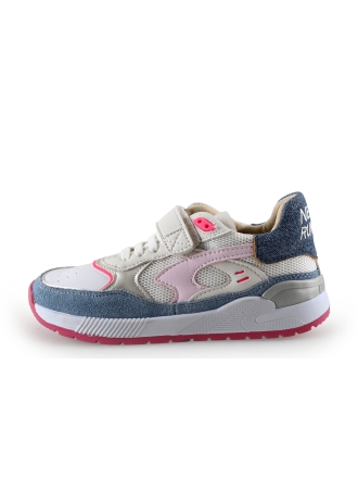 Shoesme Sneaker Weiß 288154