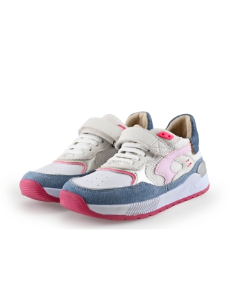Shoesme Sneaker Weiß 288154
