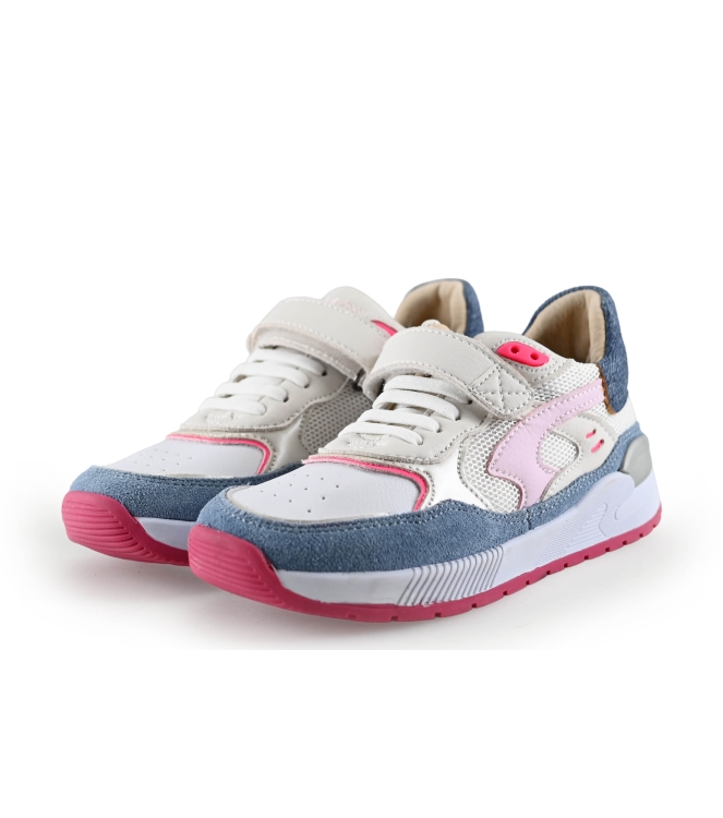 Shoesme Sneaker