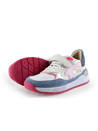 Shoesme Sneaker