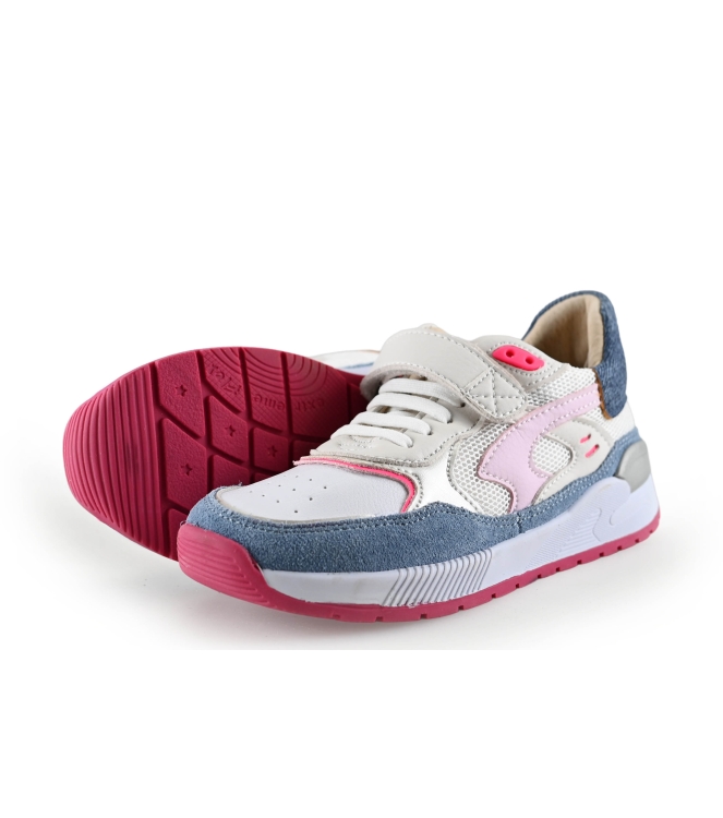 Shoesme Sneaker