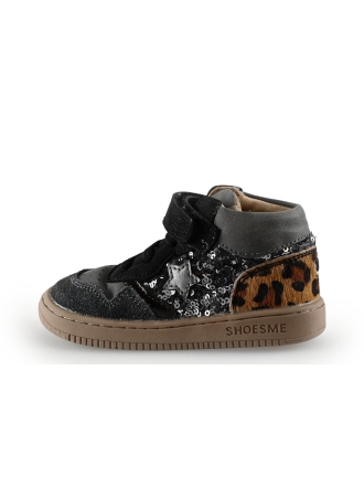 Shoes Me Hohe Sneaker