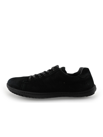 Barefoot & More Sneaker