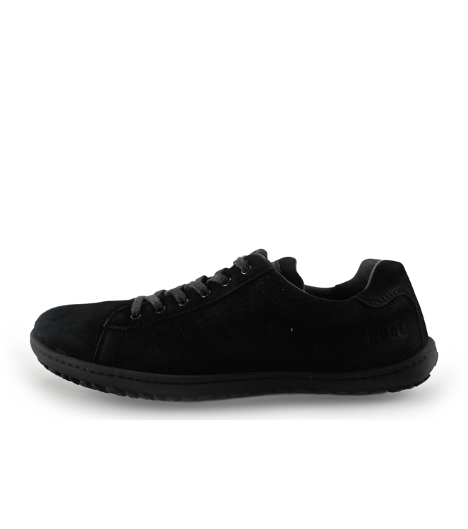 Barefoot & More Sneaker