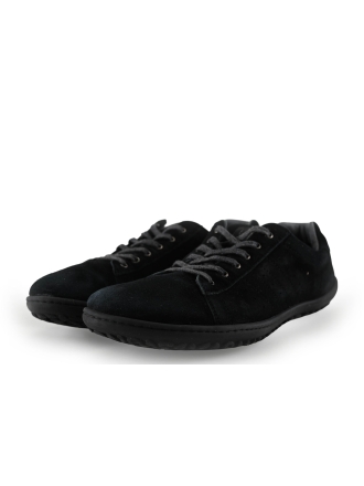 Barefoot & More Sneaker