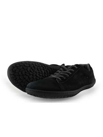Barefoot & More Sneaker