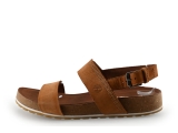 Timberland Sandalen
