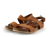 Timberland Sandalen