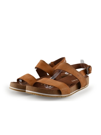 Timberland Sandalen