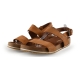 Timberland Sandalen