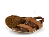 Timberland Sandalen