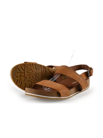 Timberland Sandalen