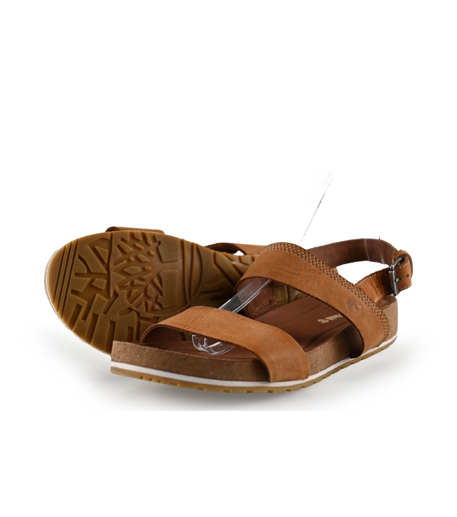 Timberland Sandalen