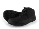 Freet Barefoot Hohe Sneaker