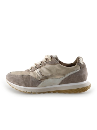 Gabor Sneaker Beige 288162