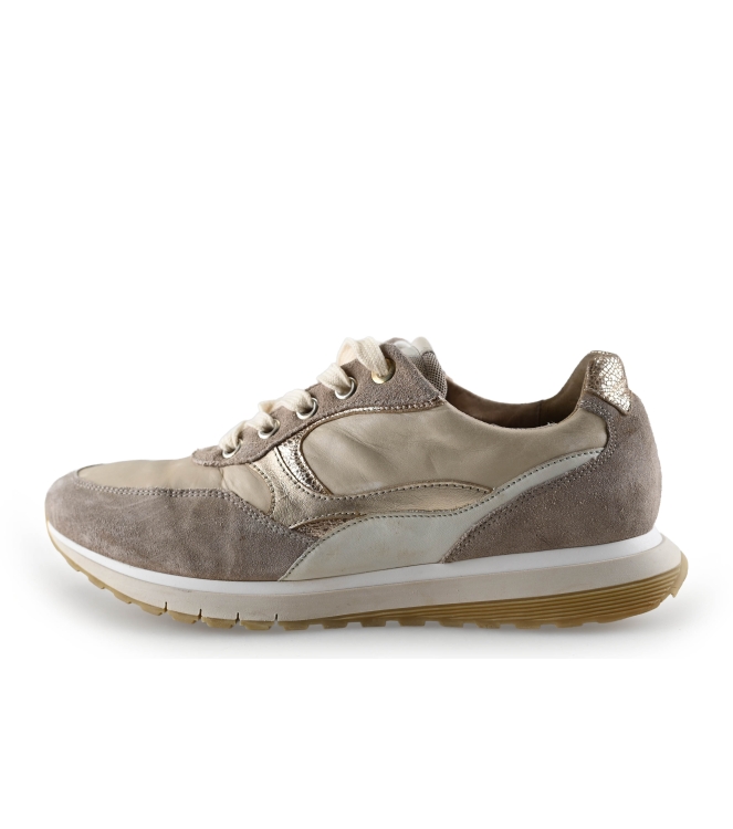 Gabor Sneaker
