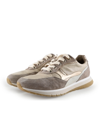 Gabor Sneaker Beige 288162
