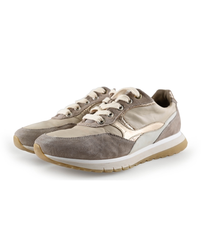 Gabor Sneaker