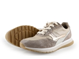 Gabor Sneaker