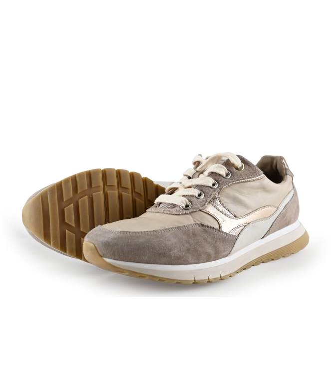 Gabor Sneaker