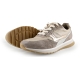 Gabor Sneaker