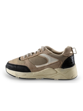 Sub55 Sneaker Beige 288163