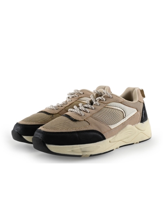 Sub55 Sneaker Beige 288163