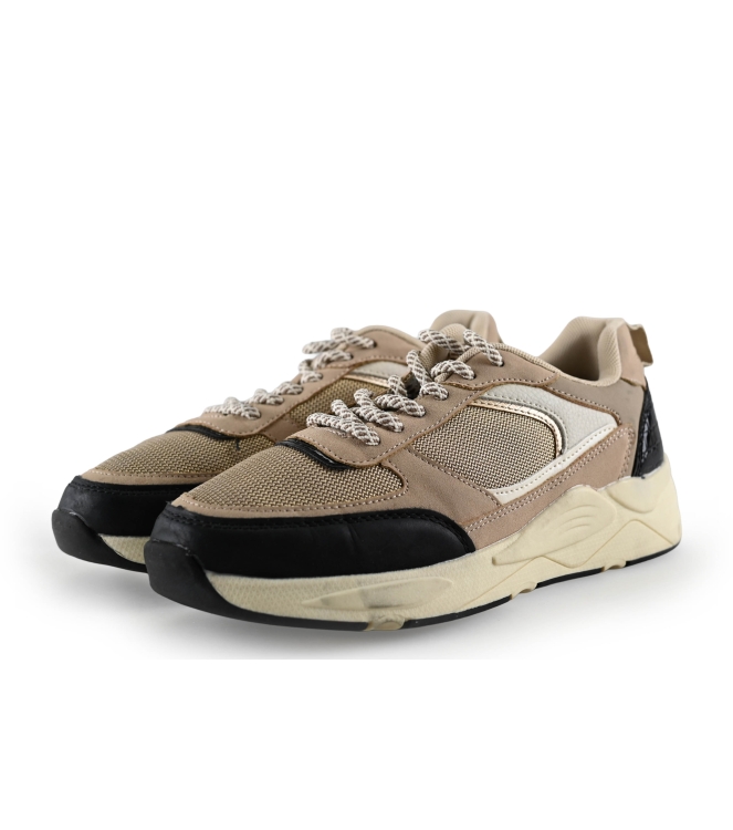 Sub55 Sneaker