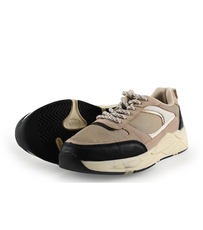 Sub55 Sneaker