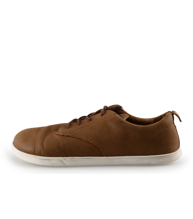 Lenka Sneaker