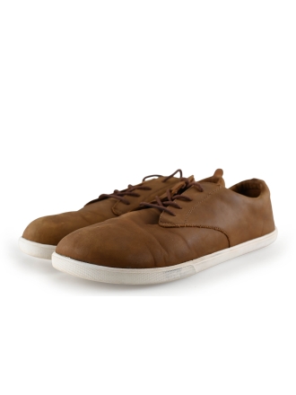 Lenka Sneaker Beige 288164