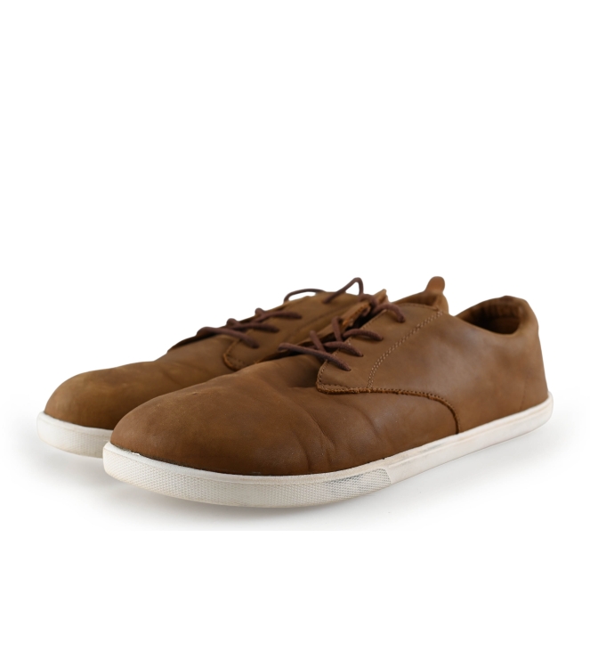 Lenka Sneaker