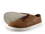 Lenka Sneaker