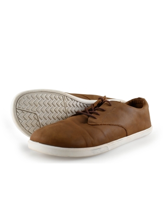 Lenka Sneaker