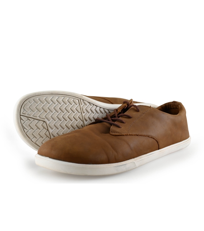 Lenka Sneaker