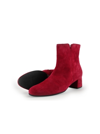 Gabor Stiefeletten
