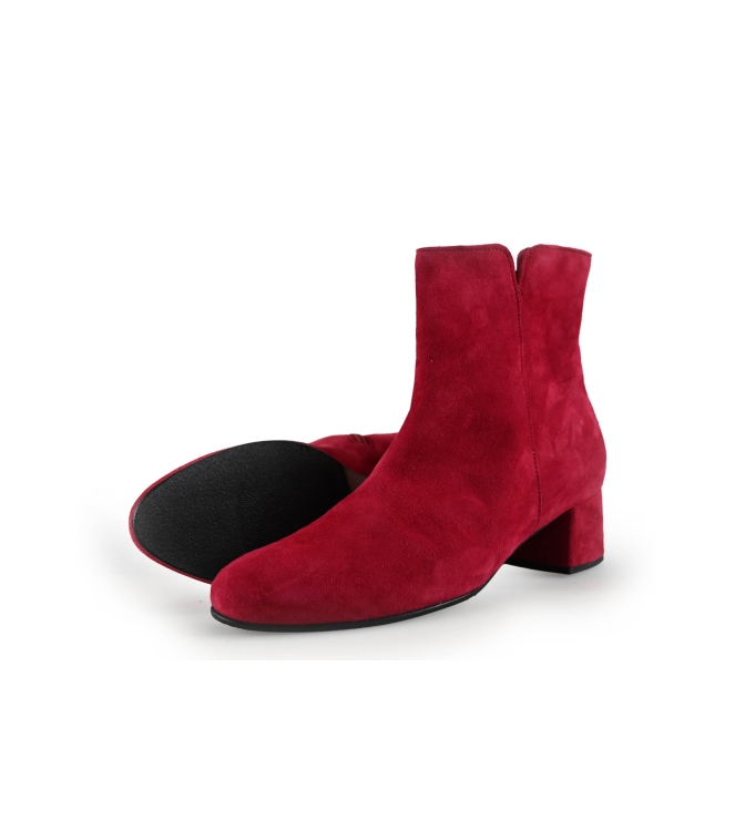Gabor Stiefeletten