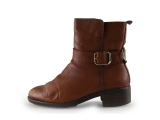 Tamaris Stiefeletten