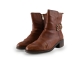 Tamaris Stiefeletten