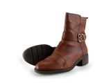 Tamaris Stiefeletten