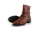 Tamaris Stiefeletten