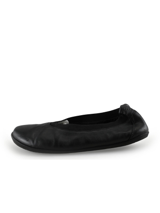 Barefoot Be Lenka Ballerinaschuhe Schwarz 288168