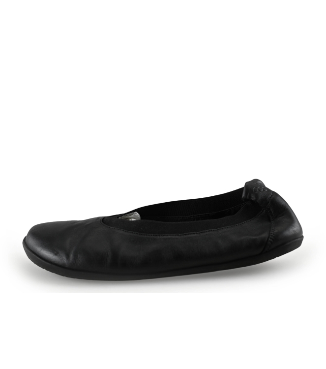 Barefoot Be Lenka Ballerinaschuhe