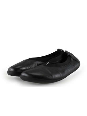 Barefoot Be Lenka Ballerinaschuhe Schwarz 288168