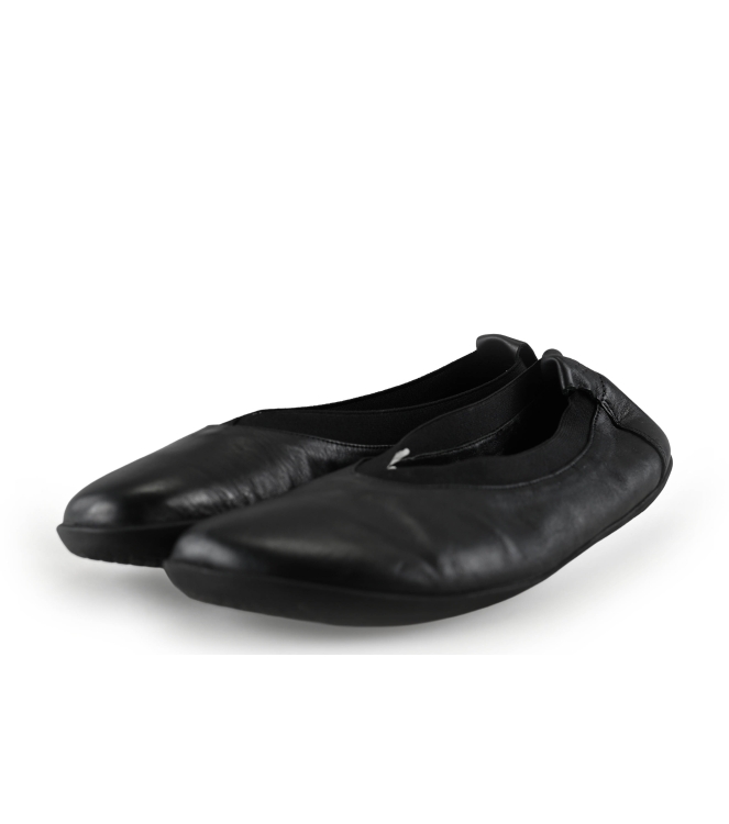Barefoot Be Lenka Ballerinaschuhe