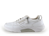 Gabor Sneaker