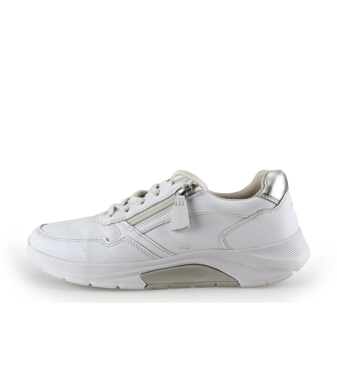 Gabor Sneaker