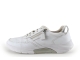 Gabor Sneaker