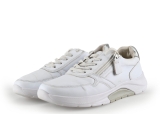 Gabor Sneaker